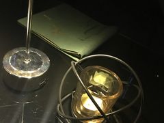-柒Lounge(三里屯店)