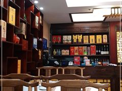 -东门烤鸭店(东华门店)