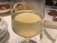 -汤城小厨•粤菜•靓汤(金融街店)