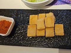 -时间仓(湘江世纪城店)