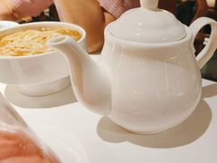 -庆云楼饭庄(什刹海店)