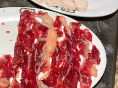 -八合里潮汕鲜牛肉火锅(广州五羊邨店)