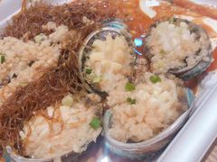 -盒马鲜生(宝地店)
