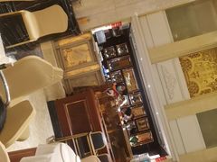 -顺风海鲜港(长寿路店)
