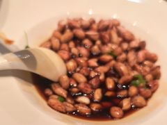 -同庆楼(滨湖万达广场店)