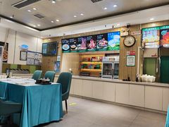 -紫光园·烤鸭(吕家营店)