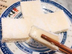 牛奶方砖-双喜老铺(人民广场店)