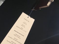 -上海当代艺术博物馆