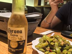 -聚点串吧·北京烧烤(朝北店)