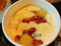 -川西坝子火锅(清江东路3.0直营店)