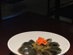 -上名堂·鱼头好吃(体育场路店)