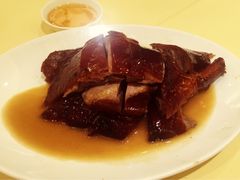 -镛记酒家