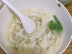 -禾珍珠家常小馆(河南博物院店)