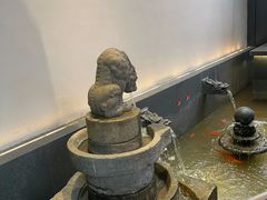 -单家老院·院子里的青岛菜(沙子口店)