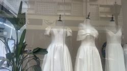 -女王风尚STUDIO·轻奢化定制