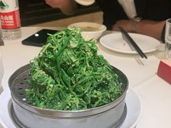 -金春禧(世茂国际广场店)