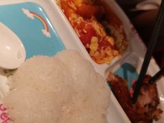 -花椒俏川菜小馆(南海万达店)