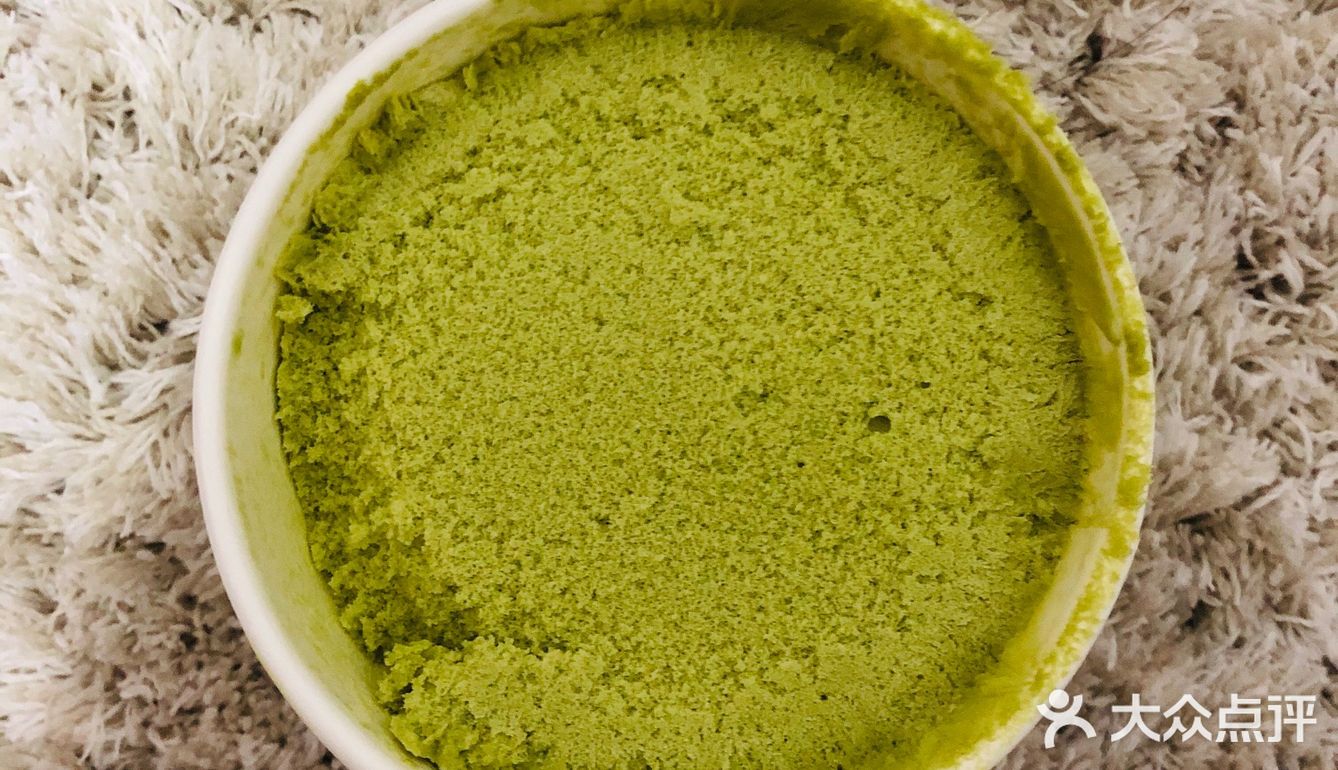 种草🌿|可米酷无蔗糖雪糕还不错