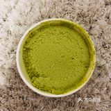 种草🌿|可米酷无蔗糖雪糕还不错