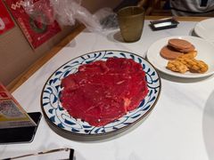 -朴都老北京紫铜火锅(荣成九龙城店)