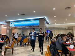 -国联奥体明都酒店
