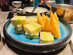 -鼎臻集·海鲜火锅(格调林泉店)