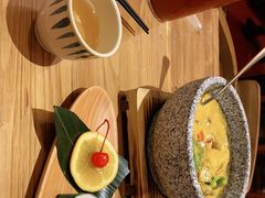 -泰堤坊(淡水体育馆店)