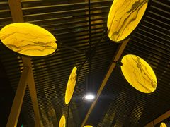 -范家小馆·烤鸭新京菜(金融街店)
