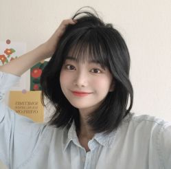 -SEBASTIAN塞巴斯汀