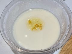 -福巷湘食小馆·猛火现炒(上海首店)
