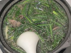 -瑞记湛江鸡饭店·粤西第一鸡(粤垦店)