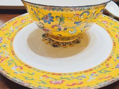 -宗氏一喜砂锅·特色湖北菜(楚河汉街店)