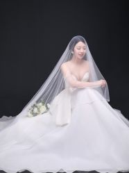 -女王风尚STUDIO·轻奢化定制