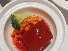 -火宫殿·小吃王国(坡子街店)
