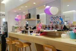 -cocokarafine可开嘉来