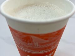 -湖南大学-第5食堂