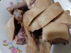 -章云板鸭(总店)