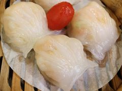 -点都德(汇盈广场店)