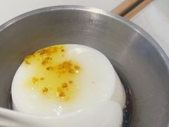 -粉小主·贵州酸汤牛肉粉(南京仙林金鹰店)