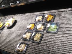 -62° 上清水产(西单君太店)