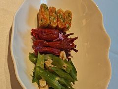-味钱塘·钱塘渔鲜·地道江浙菜(宋城店)
