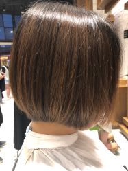 点击看大图 -简影造型·自选烫染接发salon