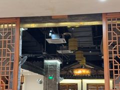 -甬上名灶(天一阁·翠柏店)