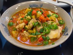 -潇湘阁(望京SOHO店)