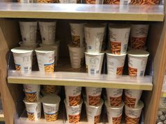 -MUJI无印良品(远洋未来广场店)