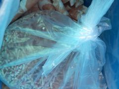 -惠和祥羊肉片(江都路店)