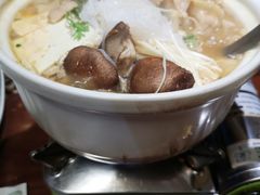 -胜代日本料理(云程巷小区店)