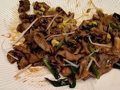 -沙河粉村·国家非遗传承(云台店)