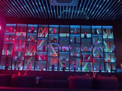 -MOSSO音乐酒吧·live house(南京旗舰店)