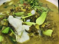 -常熟炒浇面馆(蓝旗街店)